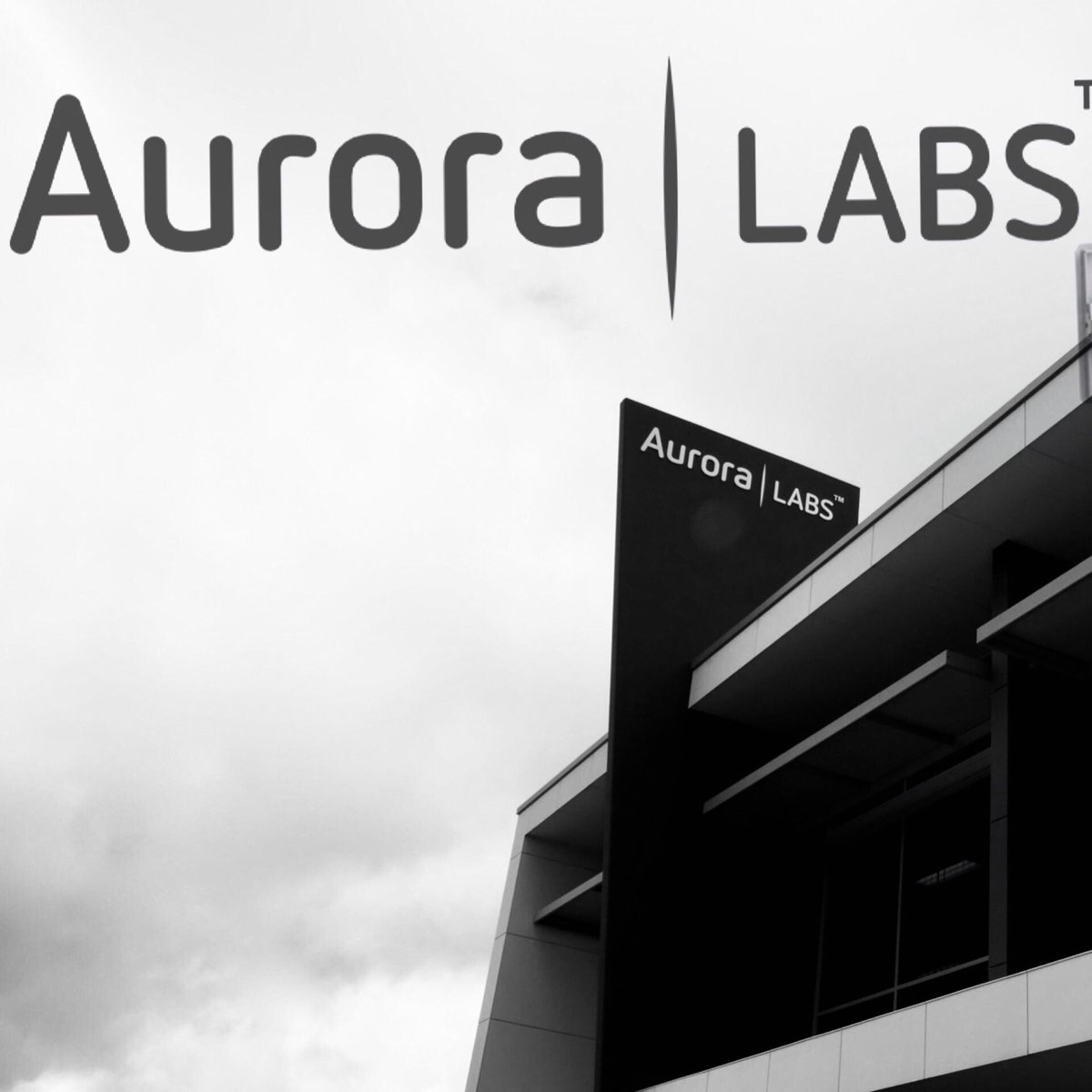 PD1invest's tweet photo. “Our MFPs and LFPs have a technical advantage over competing machines and we remain on excellent track with the development of our printers” @AuroraLabs3d #A3d $A3d 💯 x Faster #3dMetalPrinter #AdditiveManufacturing @jimmhk @Reverseparker @formnext_expo @fabbaloo @mojo2475 https://t.co/Tv05x9qb6i