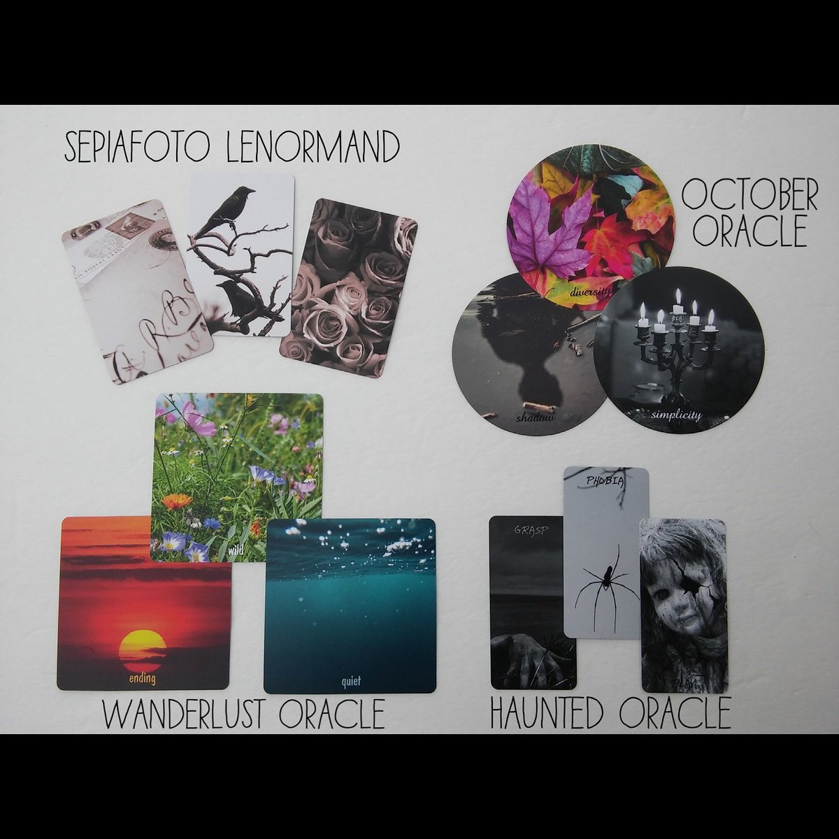BOHEMIANess (@BOHEMIANess) / Twitter