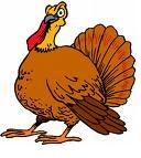 Need your parts before #Thanksgiving? Give #DrDiesel a call! conta.cc/2A1Z60o