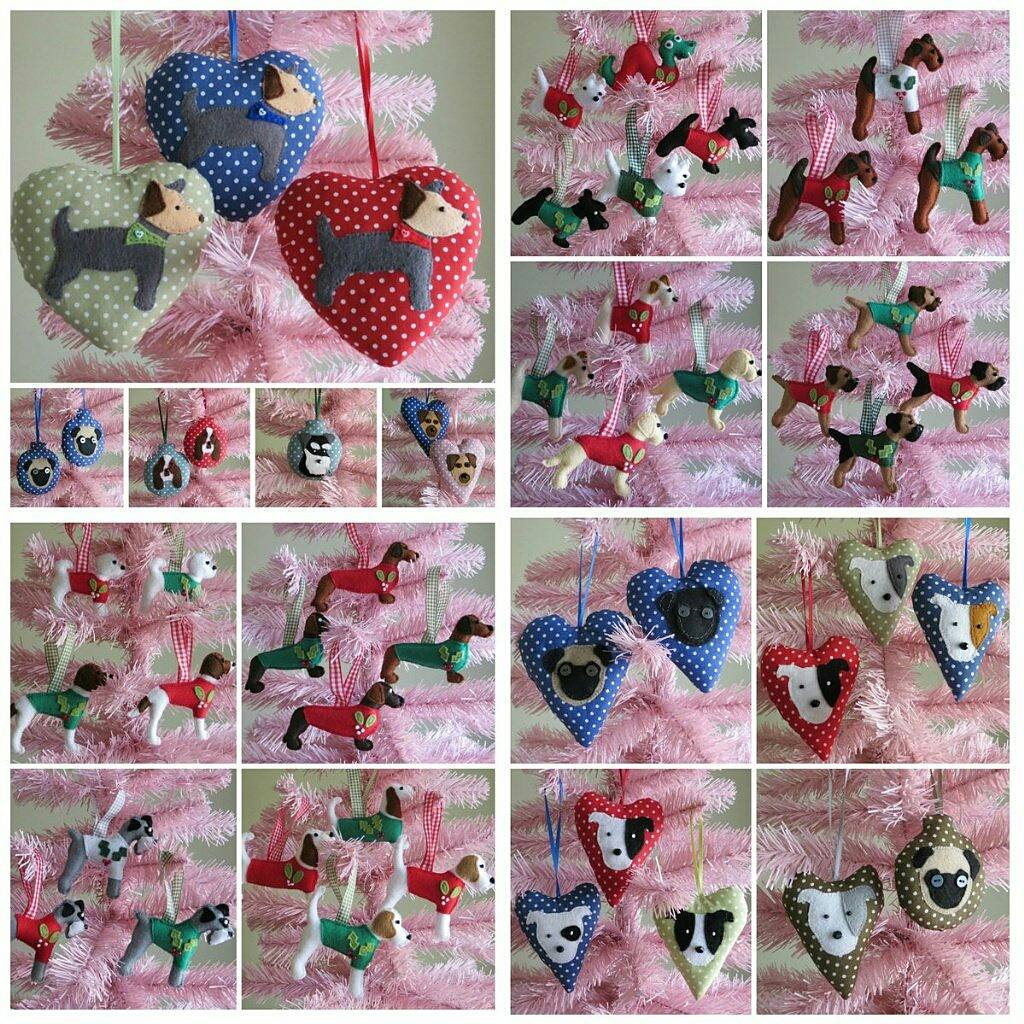 steelygreyste's tweet photo. At #woofwoofwednesday #HandmadeHour @misheleneous #xmasdogs and #squeakybones #toybones are in #etsyuk #eshopsuk. Lovely #xmasgifts for #doglovers #chiens #cane #inu #perro #hond #hund https://t.co/oZ6mIynpwz #JoyeuxNoël #FelizNavidad #GodJul #Christmas ideas for #secretsanta https://t.co/z0Z3F1jai3