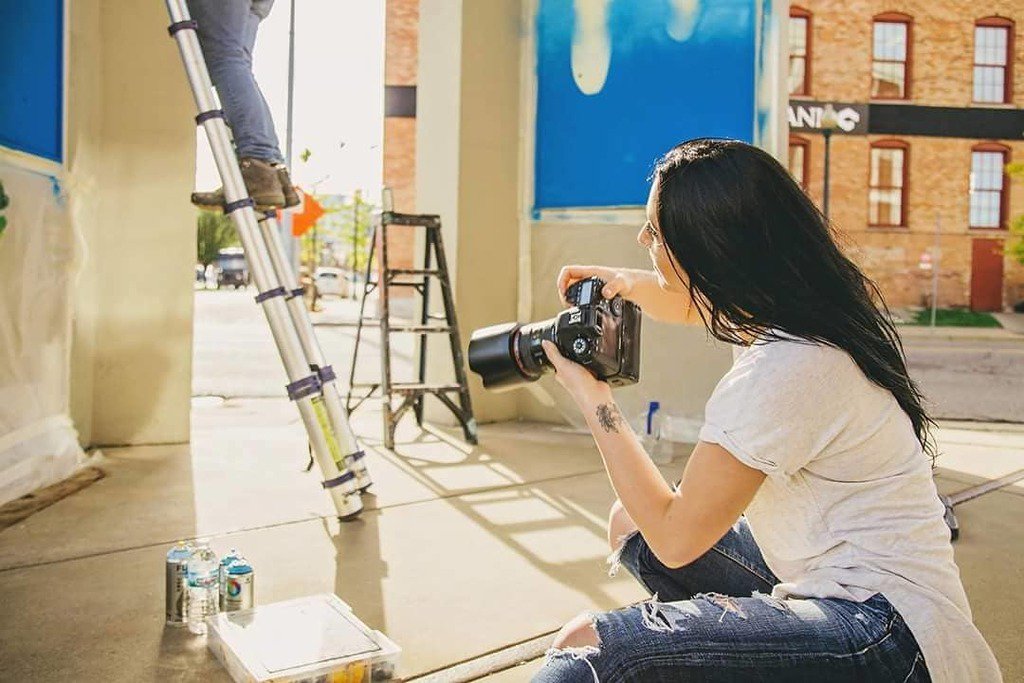 KzooFirst's tweet photo. We are thankful for the humans at @elemental.media. Your photos are 💣! https://t.co/FtOkoE1Uch https://t.co/VcHVYcMRWs