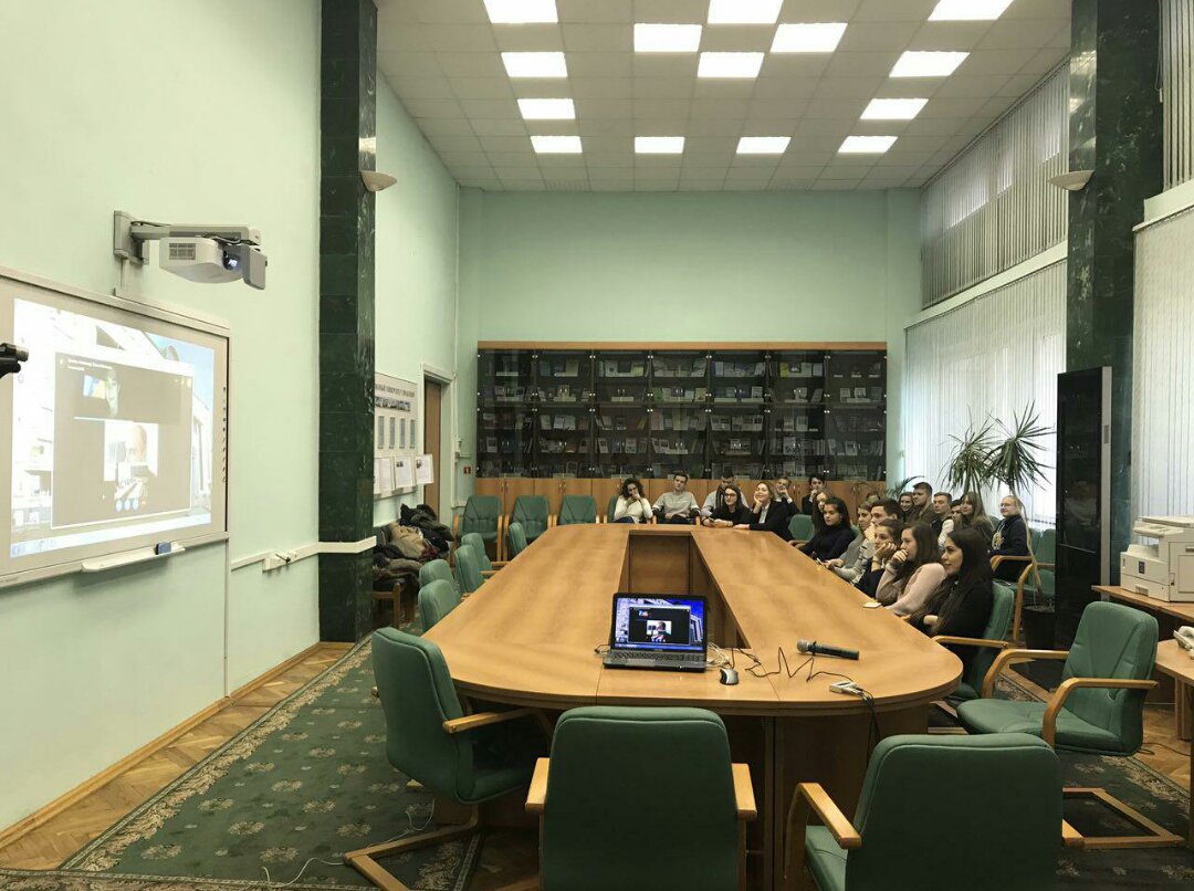 Москва, Воронеж и Волгоград приняли эстафету проекта «ON RUSSIA»
play.google.com/store/apps/det… #onrussia