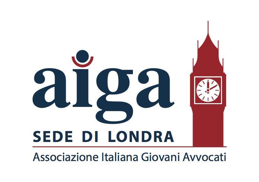 #AigaLondon is now on Facebook m.facebook.com/aigalondra/