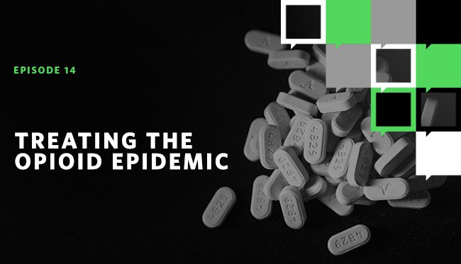 In #ourrural communities, it can be more challenging for individuals to get treatment for their #opioid use disorder. bit.ly/2iD6Ivp via @pewtrusts