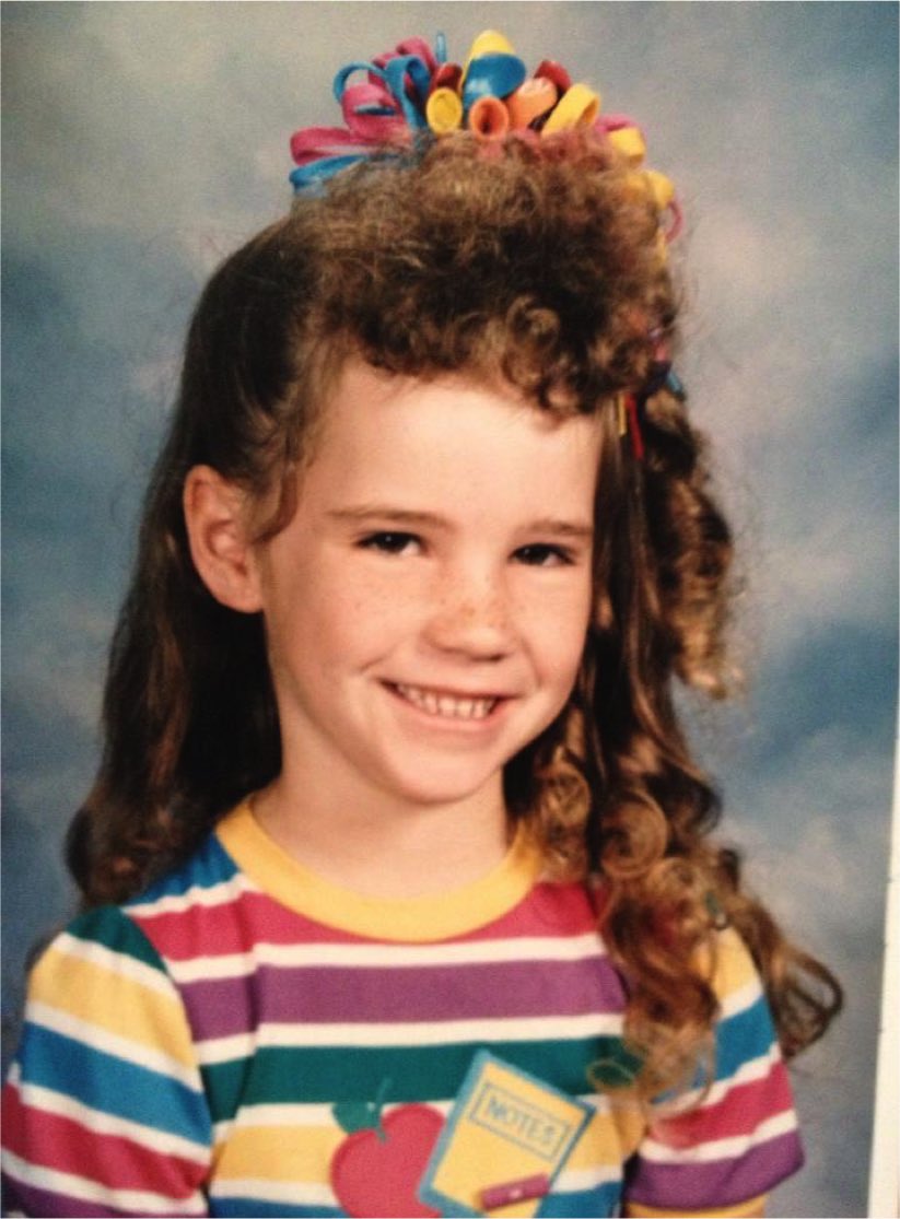 #ColgatePartner We are joining <a href="/ColgateBSBF/">ColgateBSBF</a> for the #BrightSmilesBrightFutures campaign! You can follow them for the latest bright smiles updates and visit our blog post to learn more about the pledge. bit.ly/ColgateWTTW