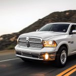 DodgeReview's tweet photo. 2019 Ram 1500 Laramie Longhorn Specs #ram #ram1500 #ram1500laramie #ram1500laramielolonghorn https://t.co/o2hRNpUVGu https://t.co/BKJg6k4F37