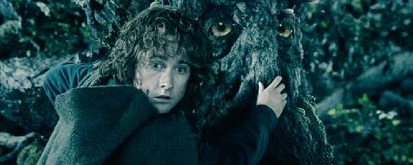 jonviene's tweet photo. El Ent, otro juguete roto del cine. https://t.co/bQucS0SFfJ