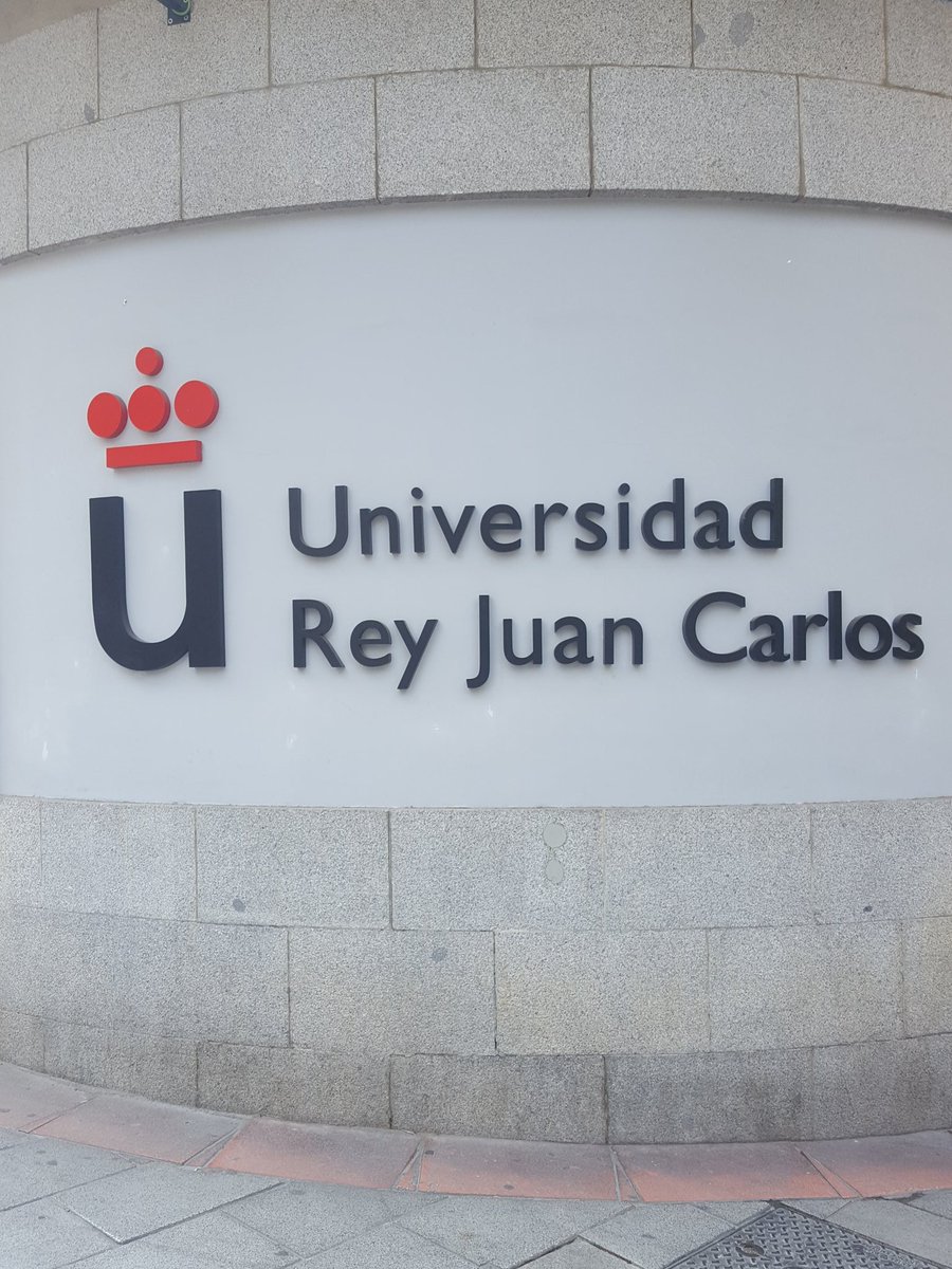rmorenoro's tweet photo. Está muy cerca. Nuevo #loadinprocess https://t.co/XXRQAxzkPQ