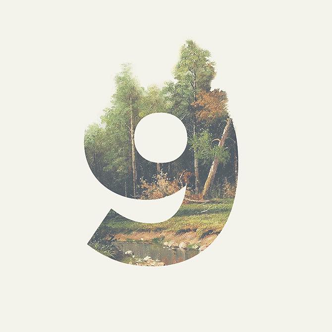 Nine days until #CraftMarketKendal at <a href="/BACKendal/">Brewery Arts</a>