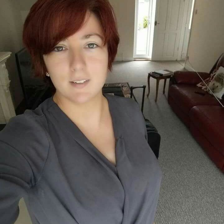 xxcharleneyxx's tweet photo. #NewProfilePic #poser #changeofhome #byehouse #nomakeup #nofilter #naturalgirl https://t.co/gRIxcNDNdr