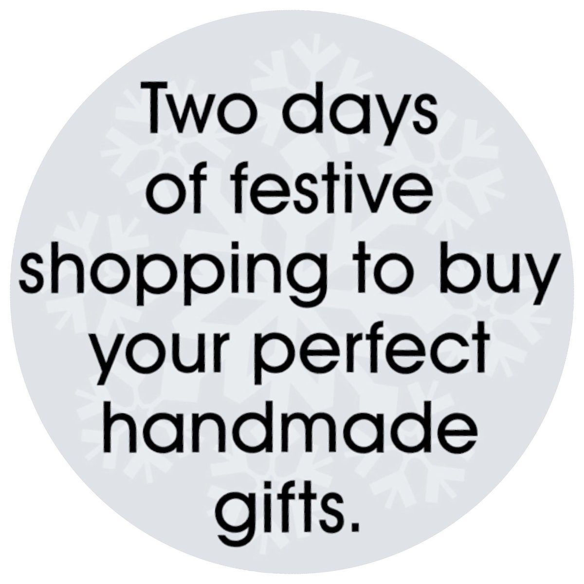 Sale Arts Trail tweet media