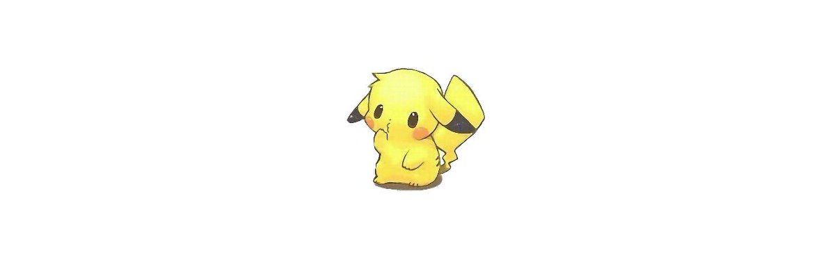LocksNaruto's tweet photo. Pack💖 
Himawari https://t.co/z2WDXRadfe