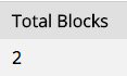 Goldenshowerio's tweet photo. Second $BTG block mined! Come to mine with us https://t.co/kpJyalJv9m 💸 https://t.co/HrLaGVEoGn