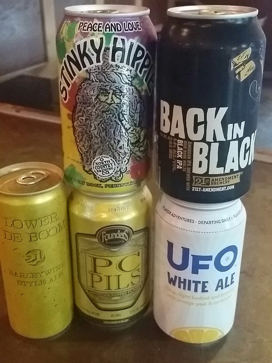InstituteBar's tweet photo. Going to @slowdiveband at @uniontransfer tonight? Stop in for #craftcans and #burgers. #institutebar #phillyeats #utphilly #eraserhood #slowdive https://t.co/YBI0XSSHH9