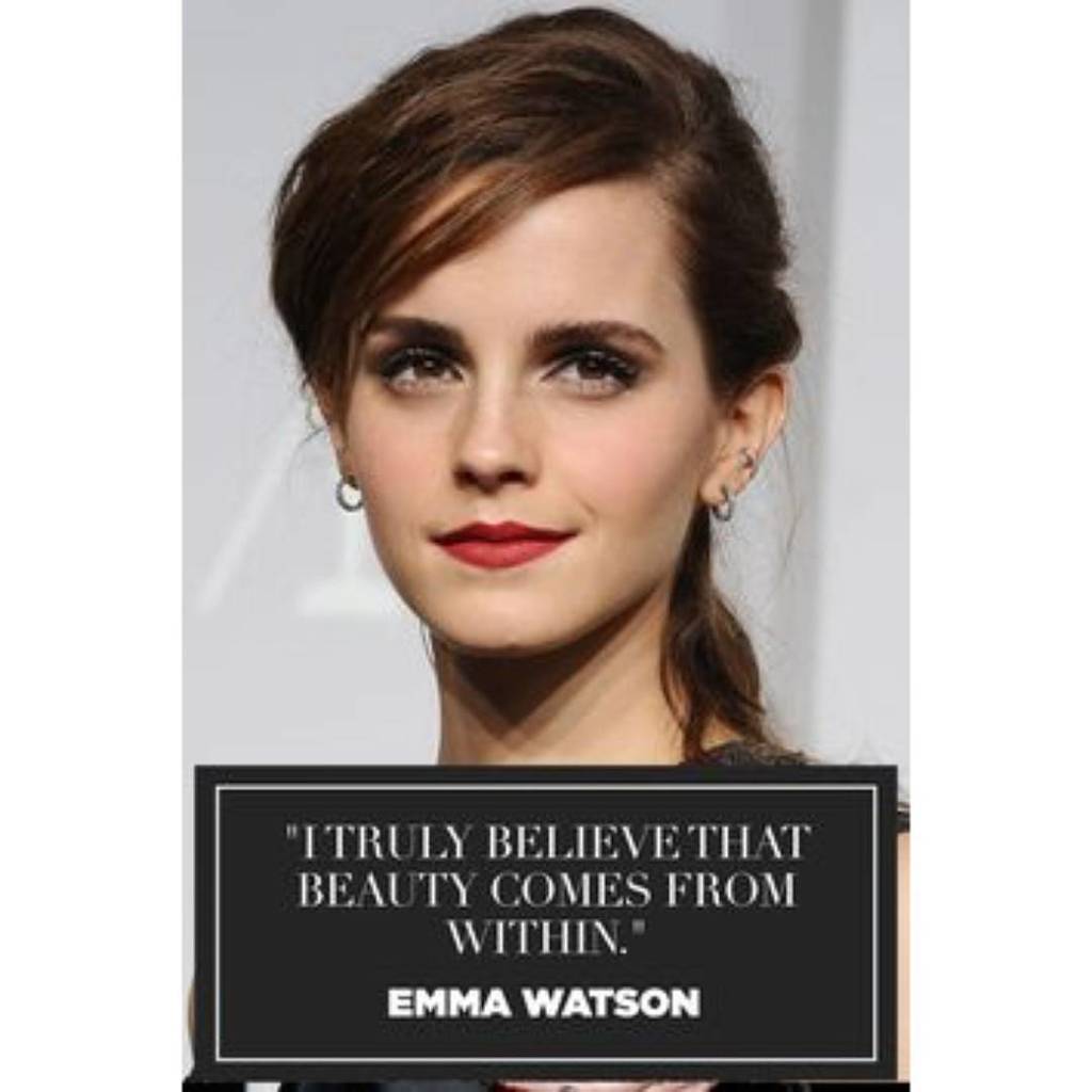 abouthealthy4u's tweet photo. Don't miss yours. Visit https://t.co/qrhCI7q7q3 for best deals #fashion #decor #DIY #beauty #makeup #quotes #shop Love this Quote 😱 😍❤️💚
50% OFF SA… https://t.co/gK6gAdolWo