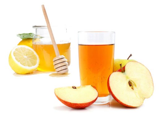 MyHCGProgram's tweet image. Apple Cider Vinegar Fat-Burning Cocktail:
2 tablespoons apple cider vinegar 1 tablespoon organic honey 1/2 teaspoon cinnamon Juice of 1/2 lemon 8 oz water - Joe's Marion / Transformation Insider For a modernized hCG diet visit ht.ly/H2YX30gBy2o or call 954-929-7670.