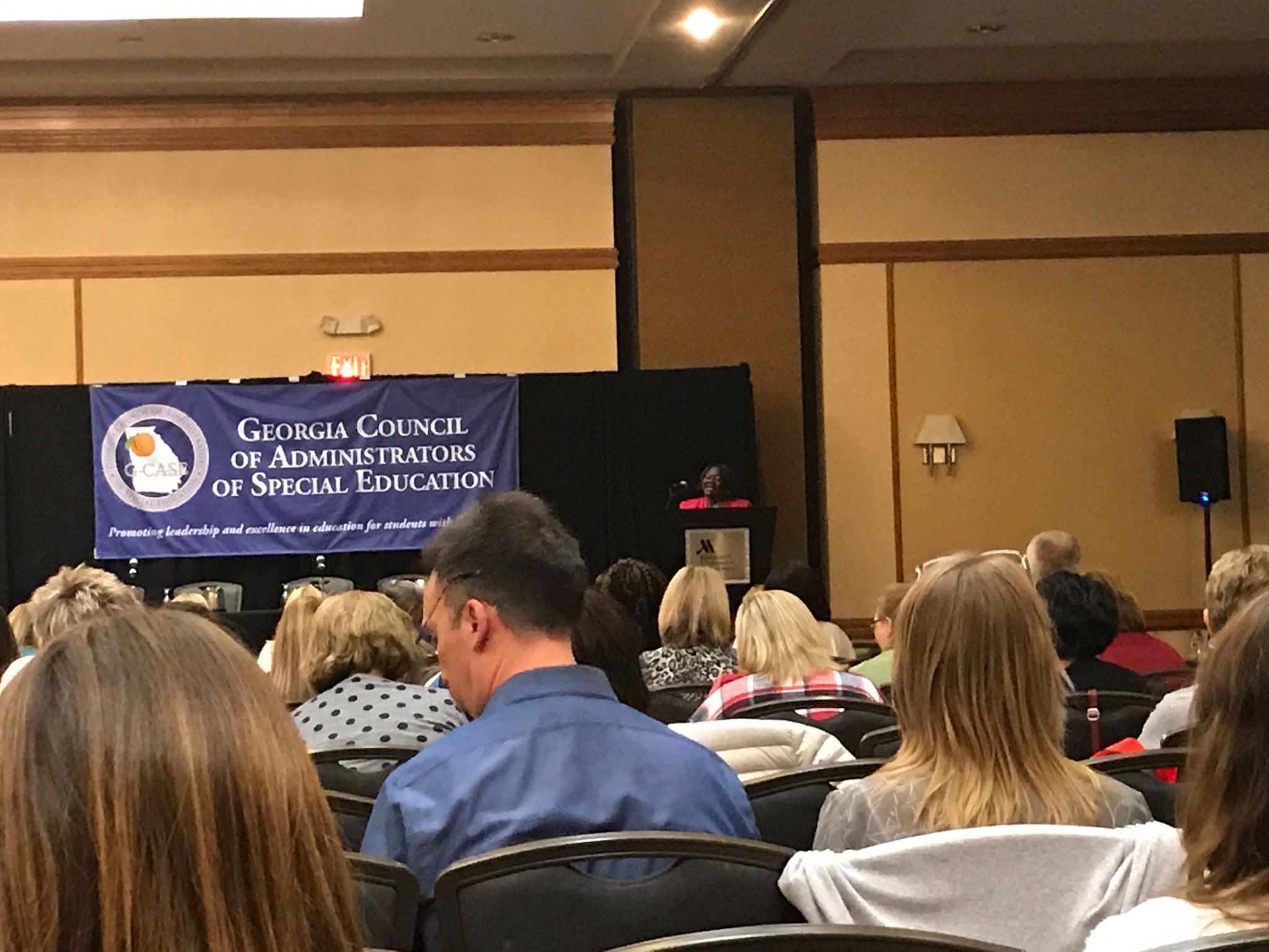 Jenny Rooks on Twitter: