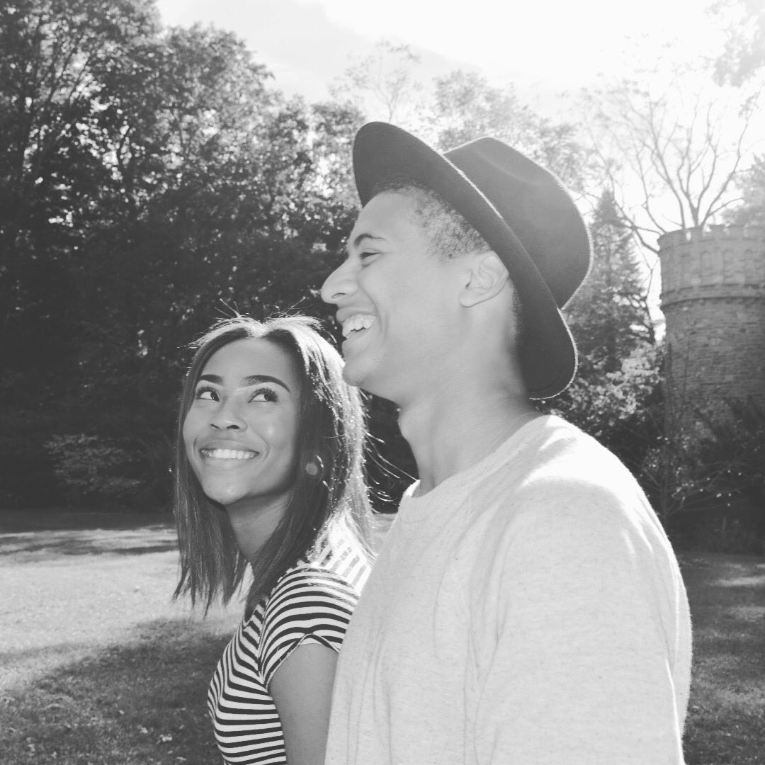 ShaylaForever's tweet photo. Really gonna miss my bestfriend, see ya in May💕 #airforcegf https://t.co/Q9kX9cXHXA