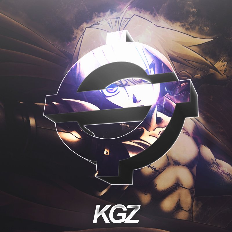E7T_KGZ tweet media
