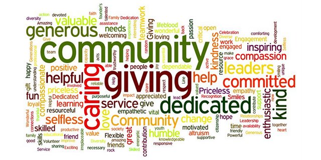 WIWNTV_68's tweet photo. #Milwaukee It's #CommunitySpotlightDay!
We want your feedback on a Non-Profit OR Small family owned business you would like us to recognize!
So tag your selections below and let us know why you choose them!! :-)
#WIWNTV #MKE #SmallBusniess #NonProfit #FamilyOwned https://t.co/o4ig6VXoIp