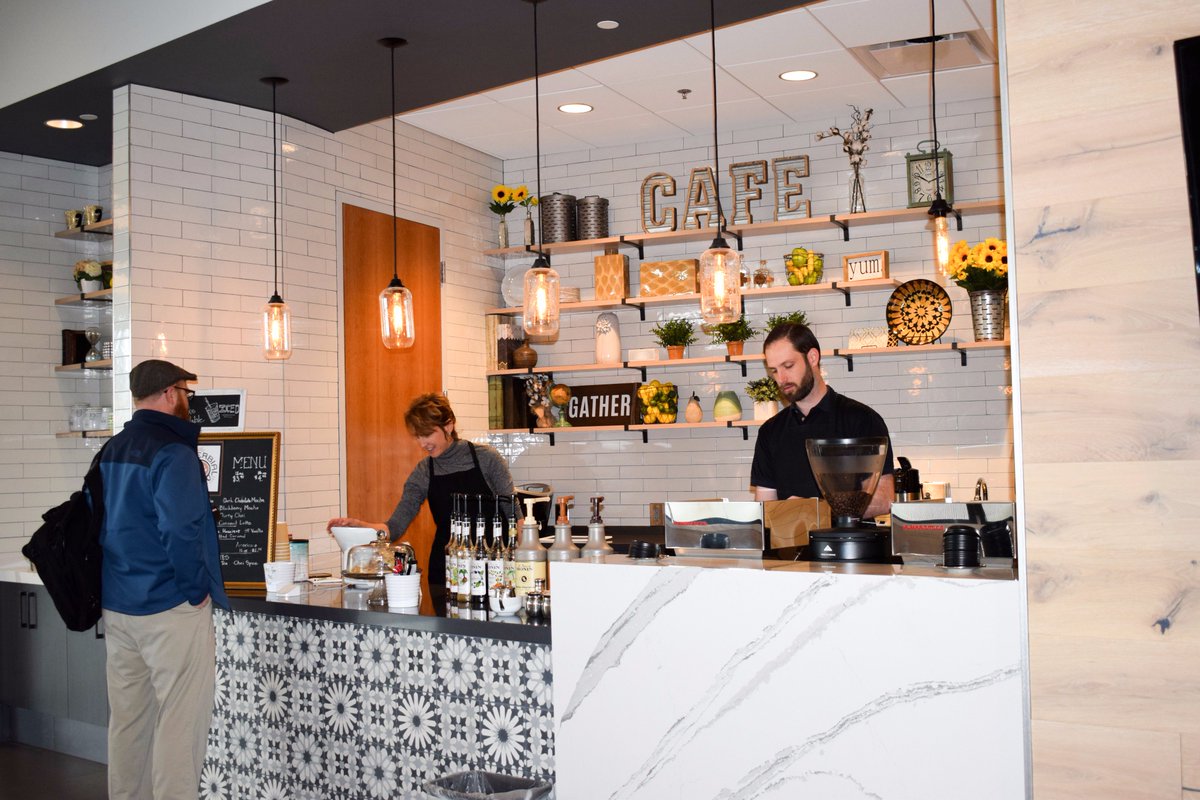 Hall Emery tweet media