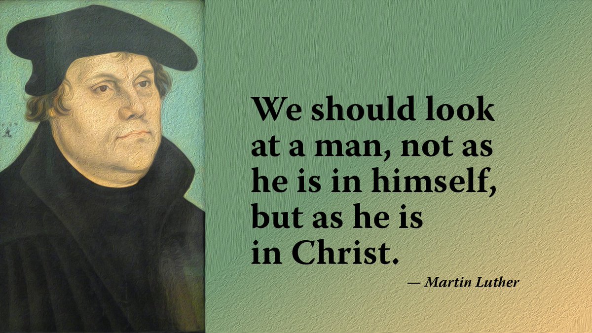 PastorRyman's tweet photo. #500reformation #500YEARS #Reformation500 #LutherReloaded https://t.co/jAx3ep6QyZ