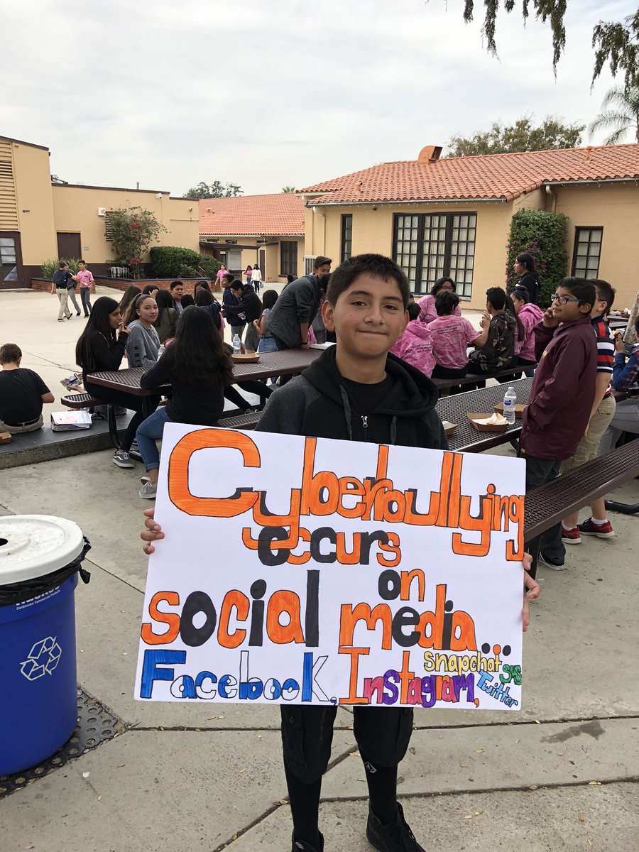 Frank Felipe, III tweet media