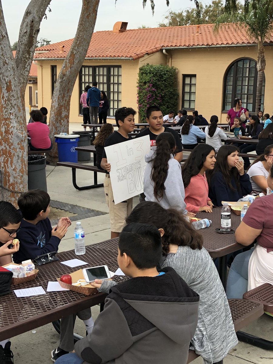 Frank Felipe, III tweet media