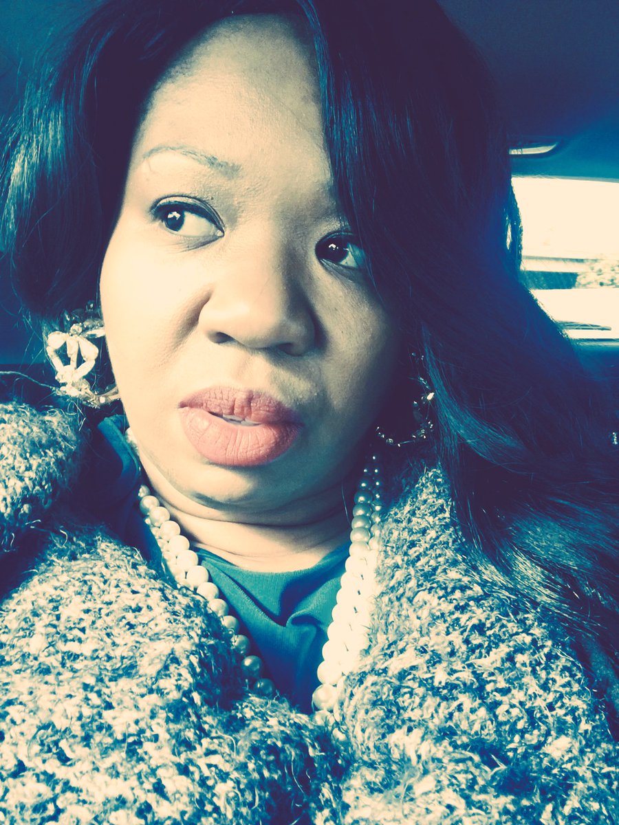 SHeReAdYeVenTs's tweet photo. ACTIVATE: Diamond ๐ Life #OnAMission #SREMedia #Subscribe2Scribe https://t.co/sbSTv3Pr27