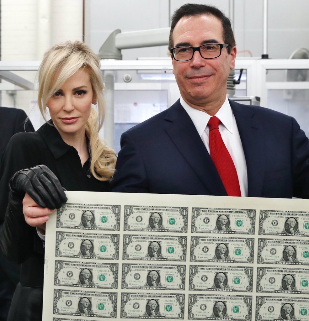 RampCapitalLLC's tweet photo. Caption this photo https://t.co/ED6f6quJvu