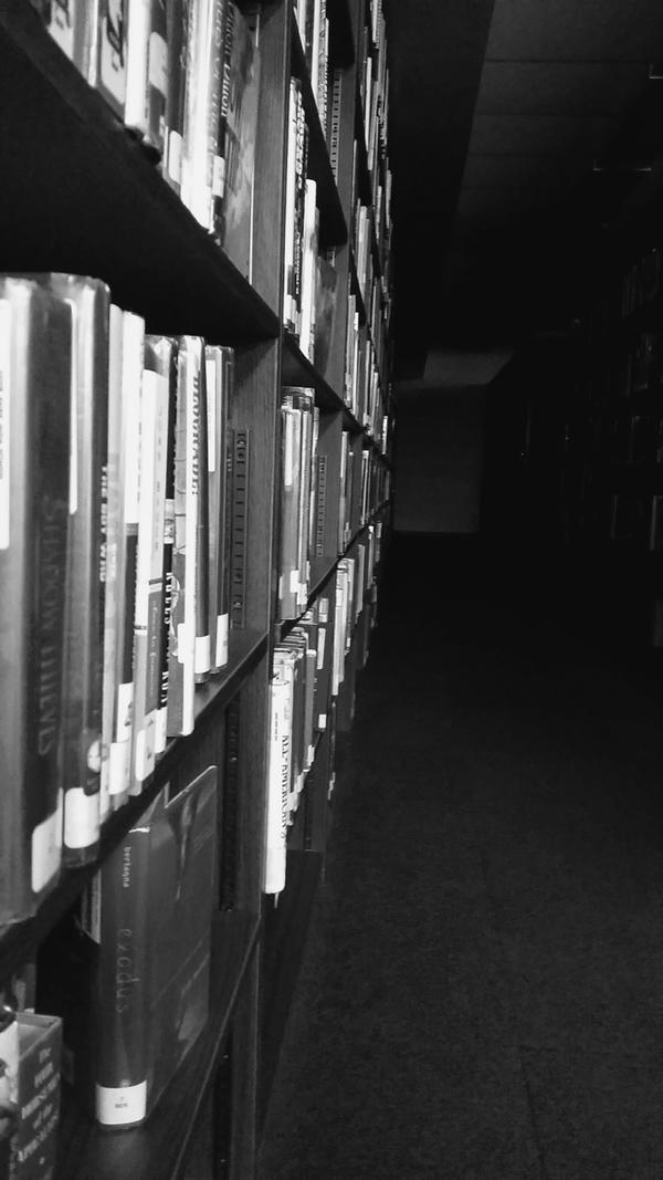 DP_PhotoClub's tweet photo. "Reading gives us someplace to go when we have to stay where we are" -Taylor #DDPOD https://t.co/ierDGtuuz8