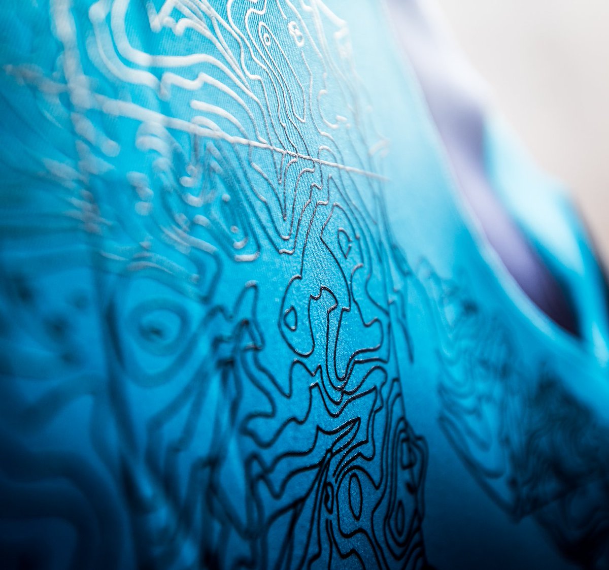 baresports's tweet photo. Not only is the Limited Edition one of the most comfortable women's wetsuits, it also might be the most visually striking. #BAREwetsuits
Learn more about the Limited Edition at https://t.co/fuBrD9SoJS https://t.co/8xcGZFnfmn