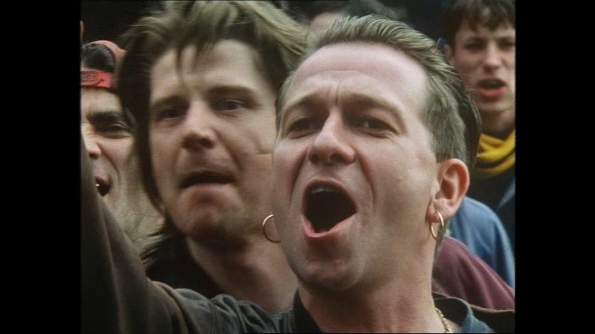 BabbleBoxComedy's tweet image. Your morel mushrooms and pea foam is shit you mug #masterchefuk