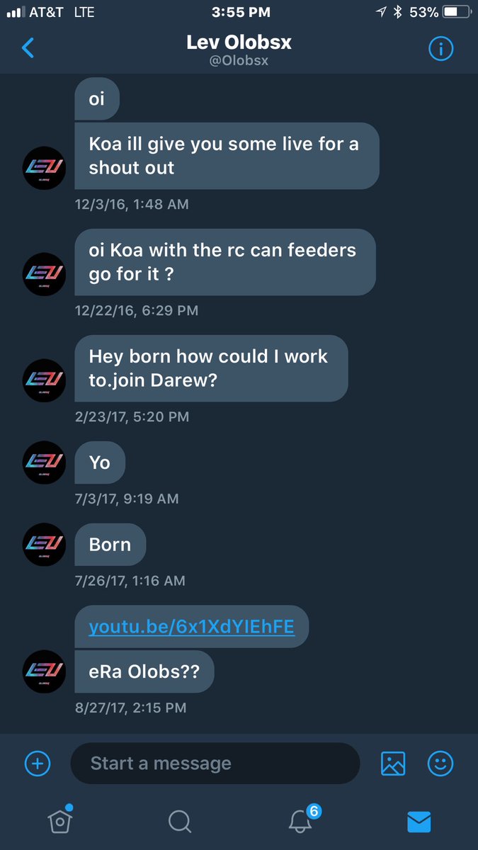 JoshBornn's tweet image. 