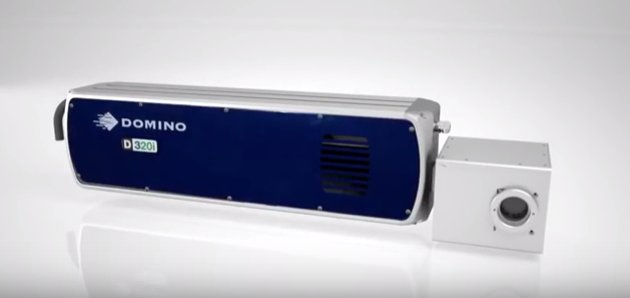 domino_na's tweet image. If you need date coding equipment check out our products. Here is an insight look at the D320i laser. #DateCode tinyurl.com/y84o3oez