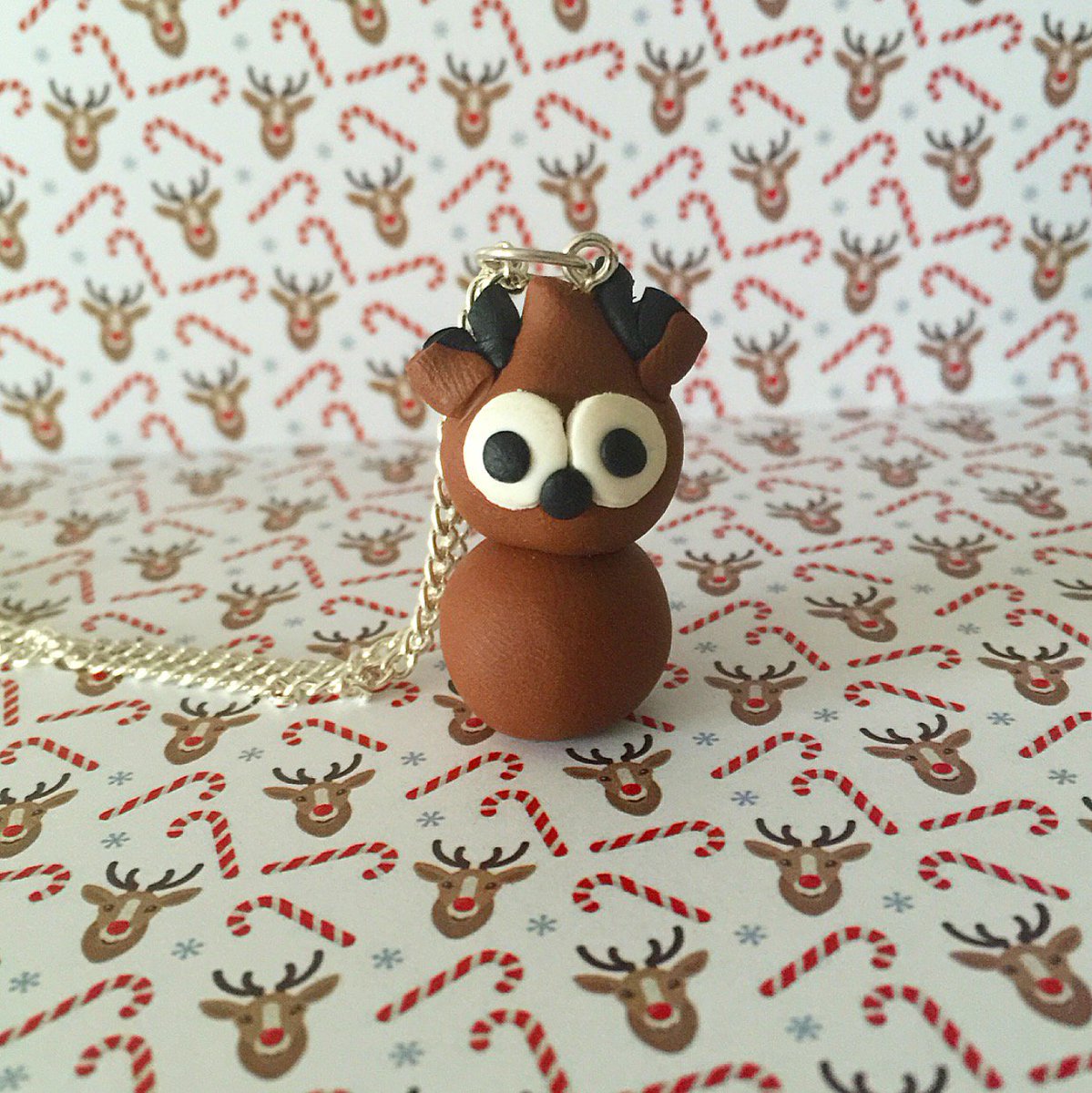 SCAccessories_1's tweet photo. My store is back up and running and I have just made some new items for Christmas!
Just visit my store to take a peek 
https://t.co/35WfLhudnX https://t.co/czcafl4Tkt