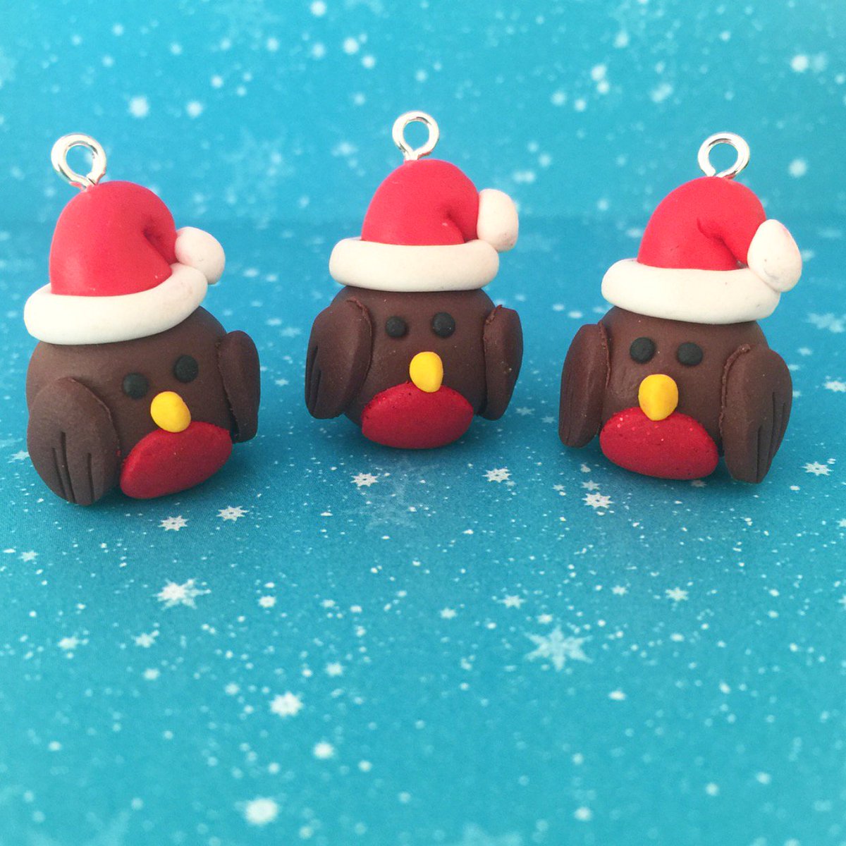 SCAccessories_1's tweet photo. My store is back up and running and I have just made some new items for Christmas!
Just visit my store to take a peek 
https://t.co/35WfLhudnX https://t.co/czcafl4Tkt
