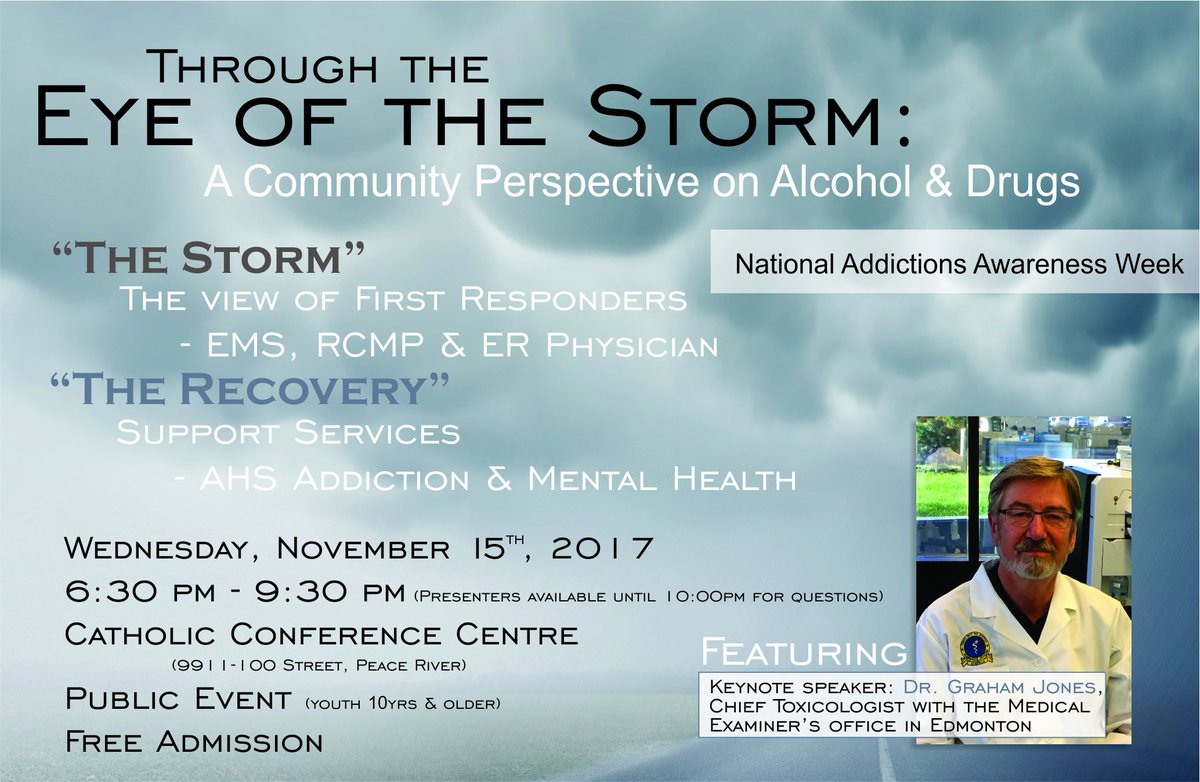 PRRegionRJAssoc's tweet photo. We have members attending this community presentation tonight, will you be there? https://t.co/POAehrxnjU