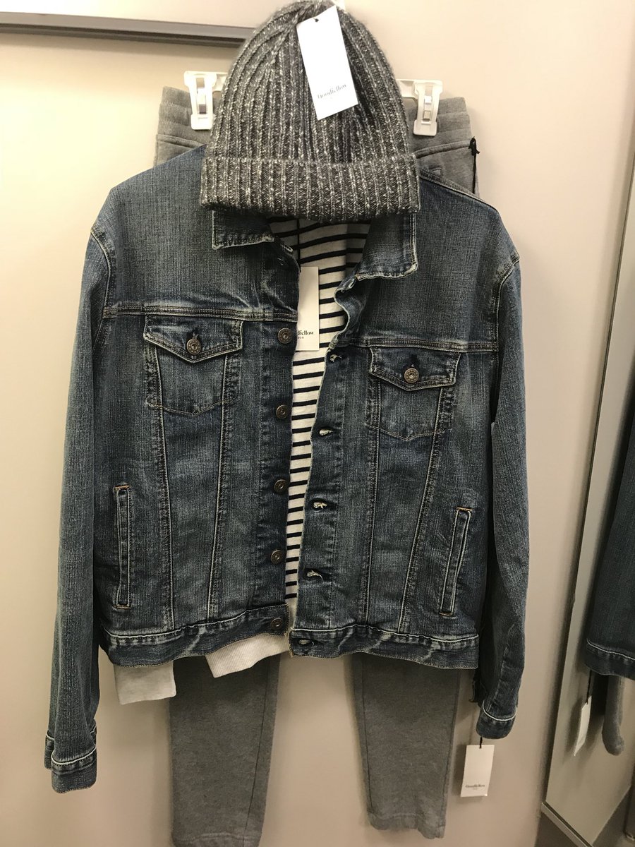 Outfits the softlines team picked out during our Experience Training! Love these outfits! #targetstyle <a href="/ValerieKessler2/">Valerie Kessler</a> <a href="/nicole_corbat/">Nicole Corbat</a>