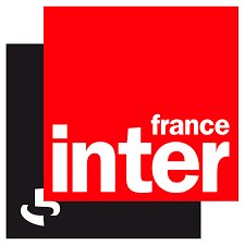 JCFromantin's tweet photo. [MEDIA] Au lendemain de la présentation de la candidature @ExpoFrance2025 à l'assemblée générale du @bieparis, je répondrai demain à 6h20 aux questions de Hélène Roussel dans le #le57inter #JeVeux2025 #bie162 📻⏰ https://t.co/visHZ0sG1d