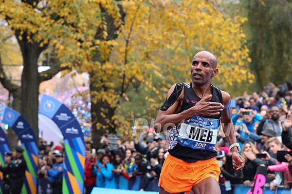 RunBlogRun's tweet photo. The legacy of Meb Keflezighi - RunBlogRun https://t.co/ADnhyXYhqL,
#britathletics, #europeanathletics, #athleticsweekly, #americantrackandfield, #atfathlete, #coachingathleticsq, #theshoeaddicts, #podismo, #rrca, #clubrunning, #IAAF, #usatf, #skecherspeformance, #GOMEB, https://t.co/wfZGhgQ3tj