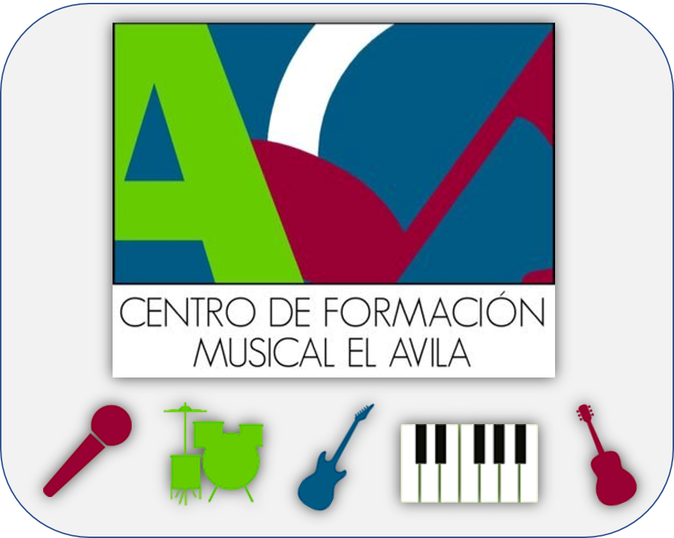CentroArtesInt's tweet photo. En nuestro Centro de Formación Musical El Ávila @CMusicalElAvila es de vital importancia la CREATIVIDAD dentro del concepto de enseñanza de las Escuelas de Música YAMAHA. https://t.co/boRfKJgJCl