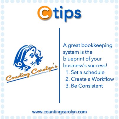 CountingCarolyn's tweet photo. The blueprint to your business's success https://t.co/Nnh9hVCbUY