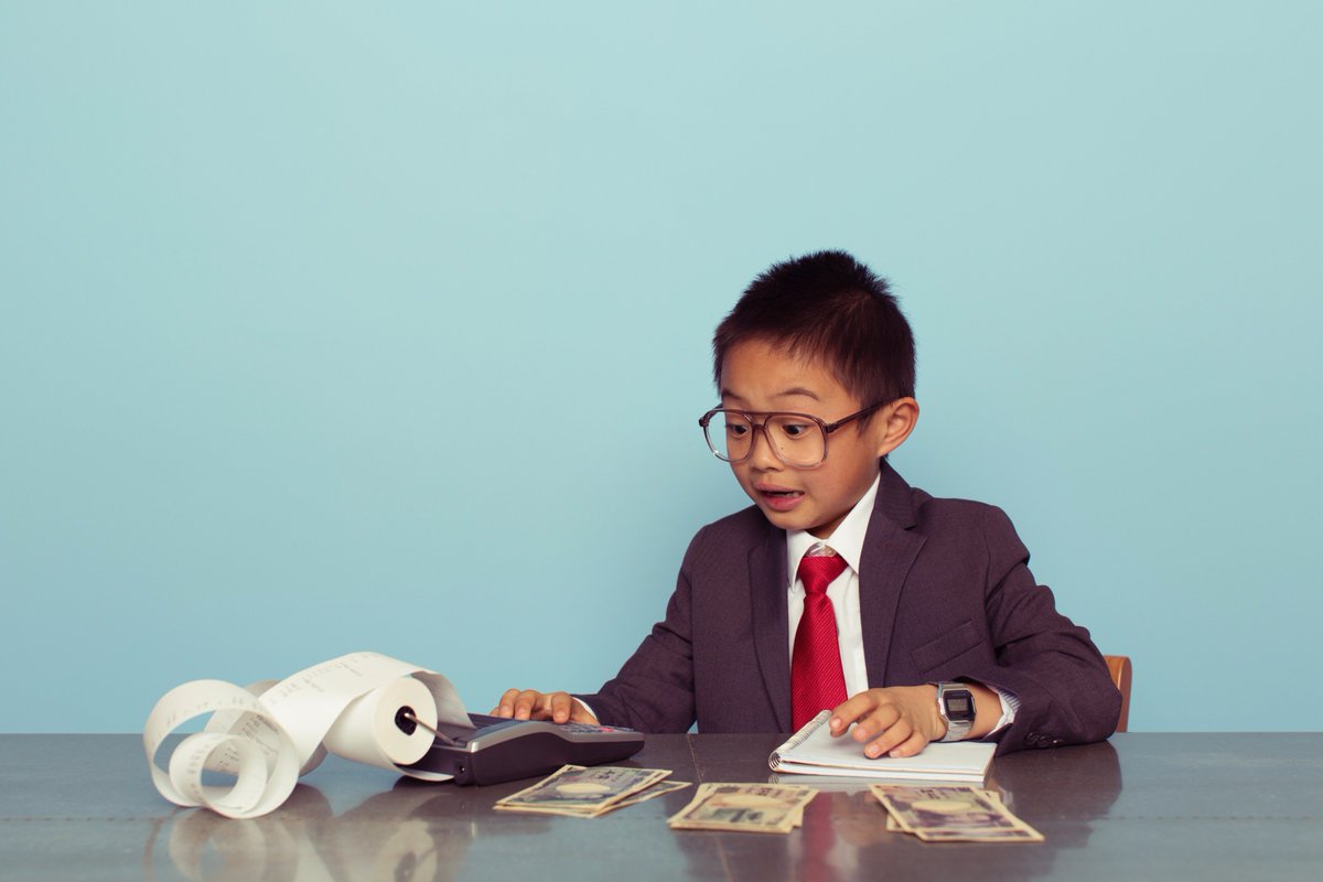 Wat moet dat huis kosten? blog.huislijn.nl/2017/11/15/wat…