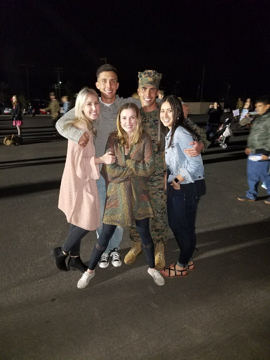 Mike Stauffer (@stauff93) on Twitter photo 