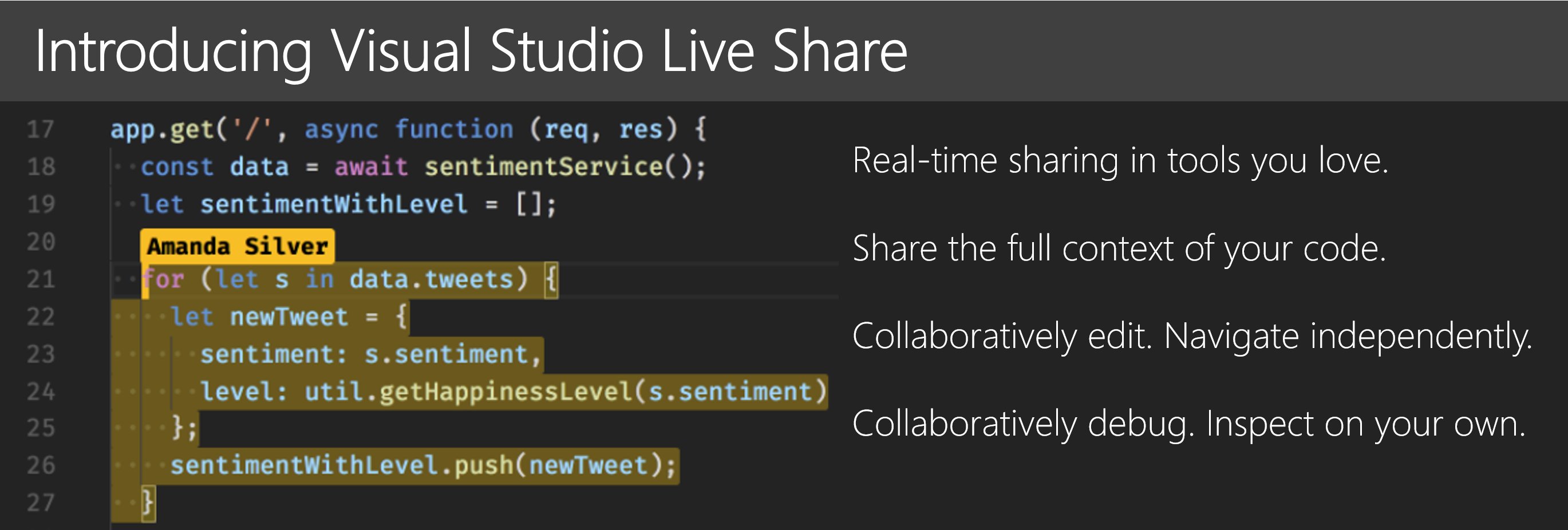 Full share. Apache2 debian default page. Live sharing. Sleeping beast game. Cytus omega.
