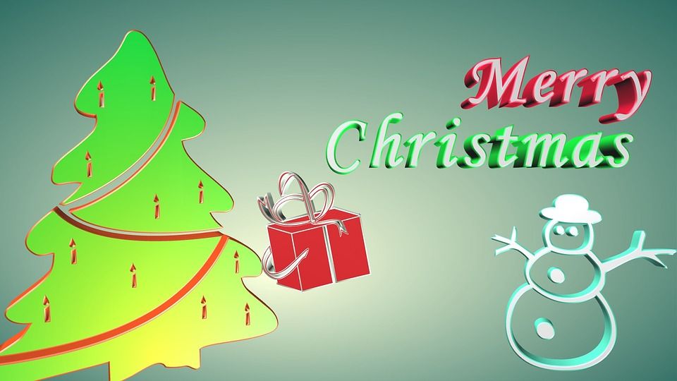 bpreddi's tweet photo. Invite your loved ones to your #Christmas #party & reconnect with them by sending #DIY #OnlineInvitations https://t.co/DRhlicruzk #VideoGreetings https://t.co/h7gC1h9BR0