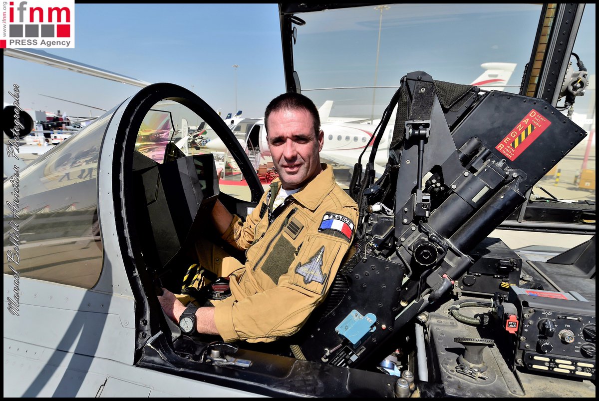 GATETraining's tweet photo. #DAS17 chronicles RT @ManuelBelleli: @DubaiAirshow  J4 https://t.co/cfkHolvo9D