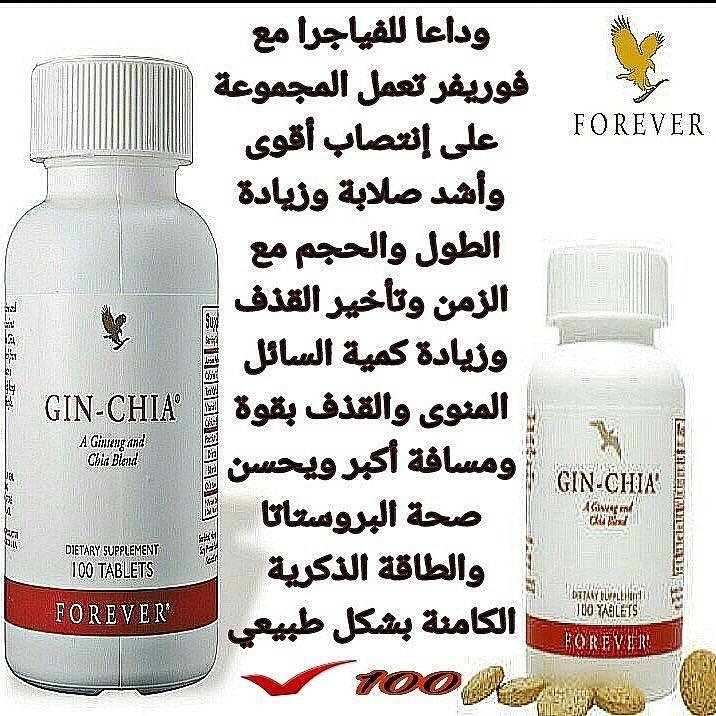 Drrawan6's tweet photo. @alaa_saeed88  https://t.co/l7TjrGFLHr