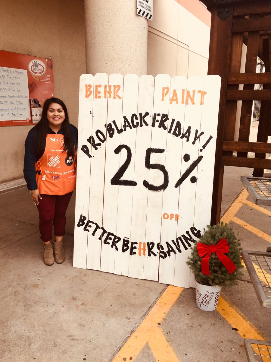 Courtney Dorris (@courtdorris) on Twitter photo 0589 Shouting Out Pro Black Friday BEHR Savings!!! <a href="/randall9lee/">Randall Lee</a> @nealmoraw <a href="/kjl265/">Kevin Leitz</a> <a href="/DTywon/">T.D Burnom</a> 0589 Shouting Out Pro Black Friday BEHR Savings!!! <a href="/randall9lee/">Randall Lee</a> @nealmoraw <a href="/kjl265/">Kevin Leitz</a> <a href="/DTywon/">T.D Burnom</a>